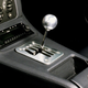 Image for article titled The Ferrari Gated Manual Is Officially Dead And Ain't Never Coming Back
